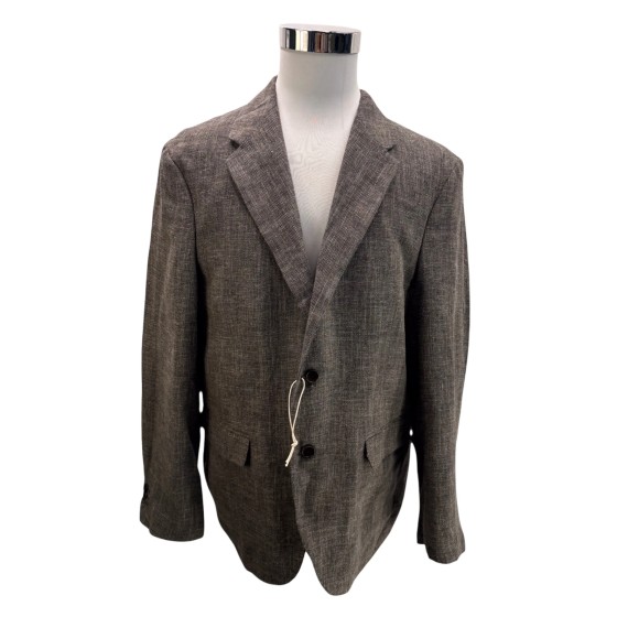 GUERRISOL - VESTES DE COSTUME - 54 - L