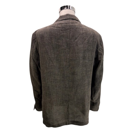 GUERRISOL - VESTES DE COSTUME - 54 - L