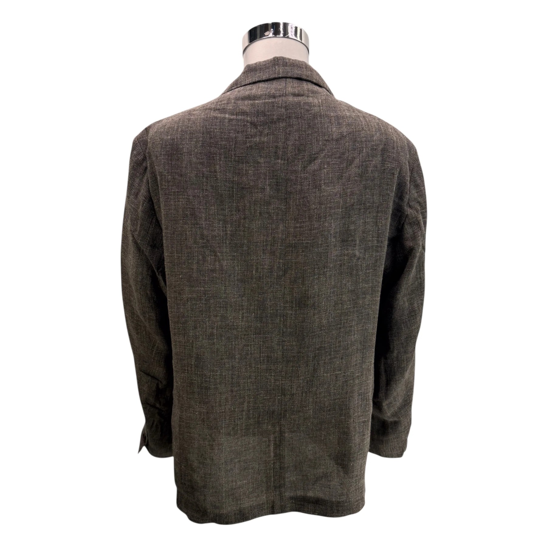 GUERRISOL - VESTES DE COSTUME - 54 - L