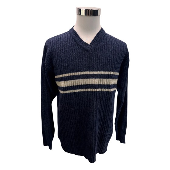 GUERRISOL - PULLS - XL
