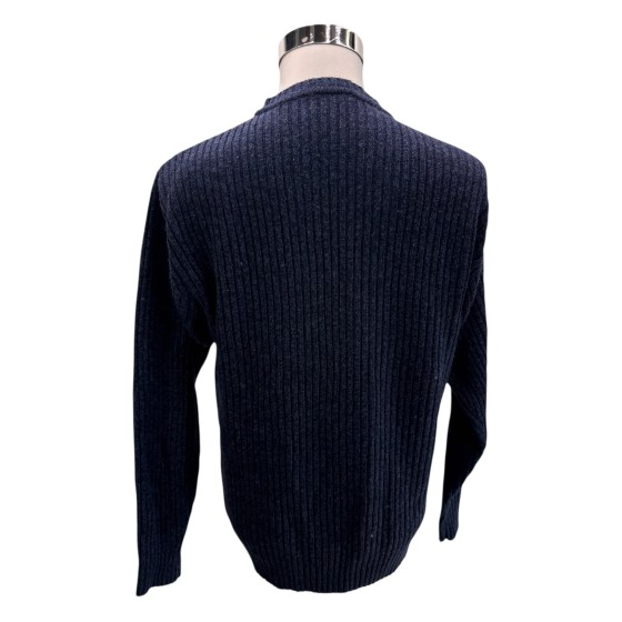 GUERRISOL - PULLS - XL