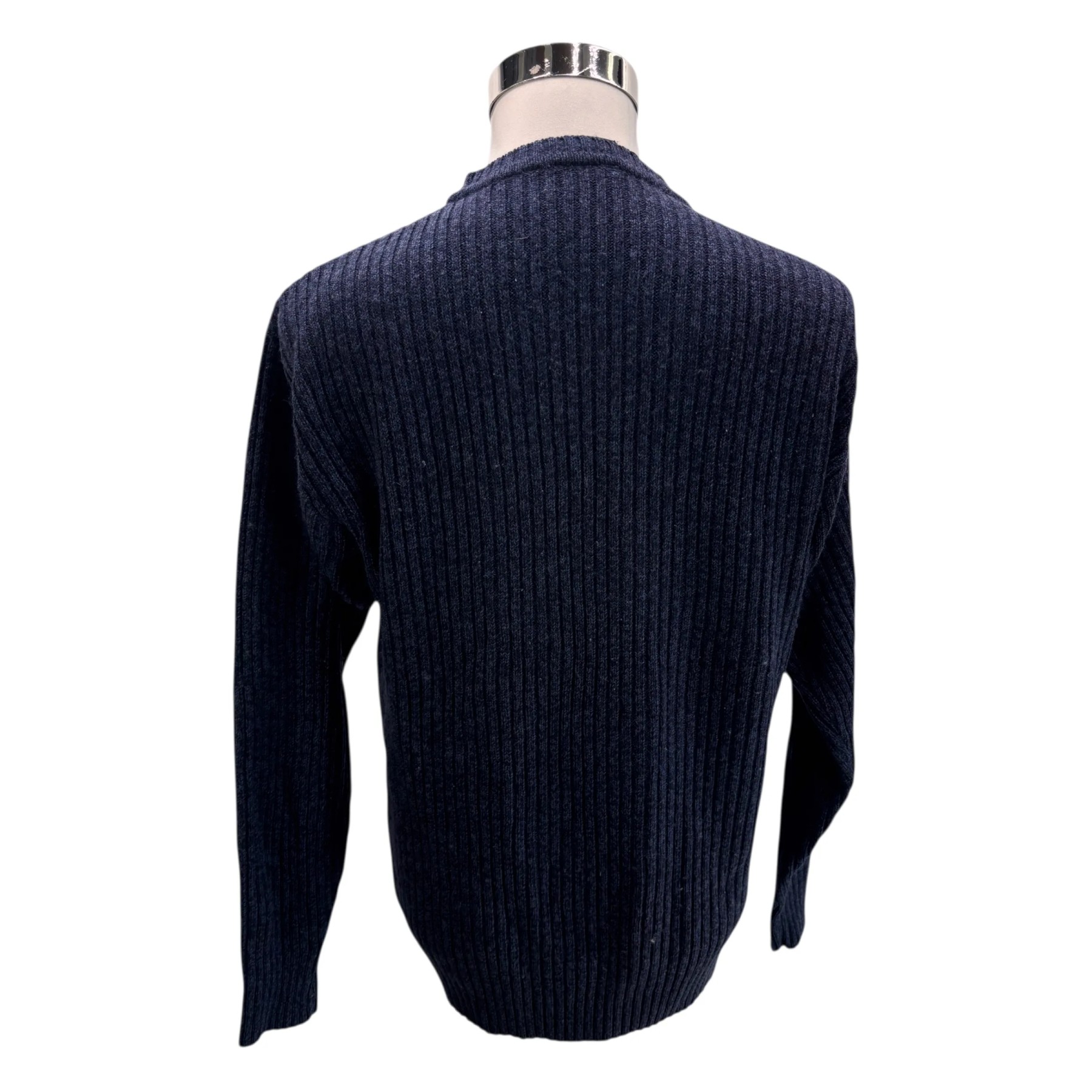 GUERRISOL - PULLS - XL