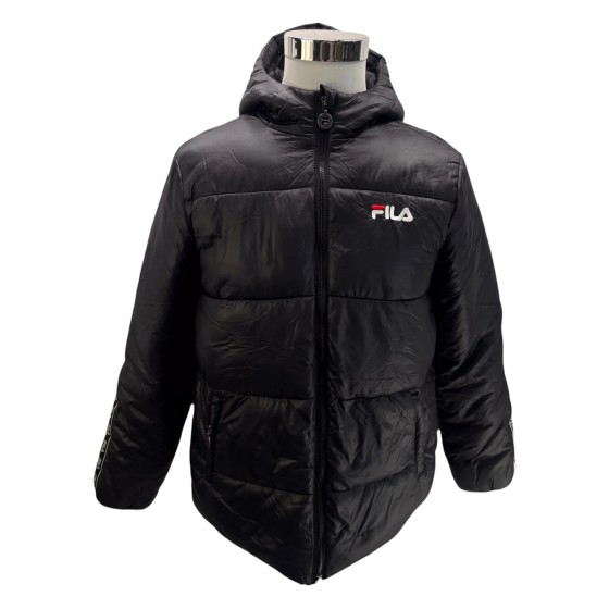 FILA - DOUDOUNES - S