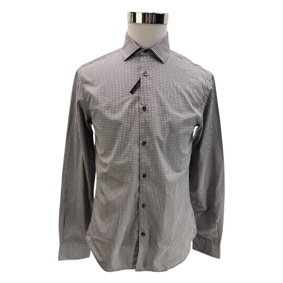 CELIO - CHEMISES LONGUES - M