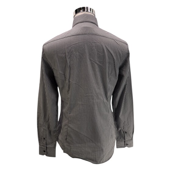 CELIO - CHEMISES LONGUES - M