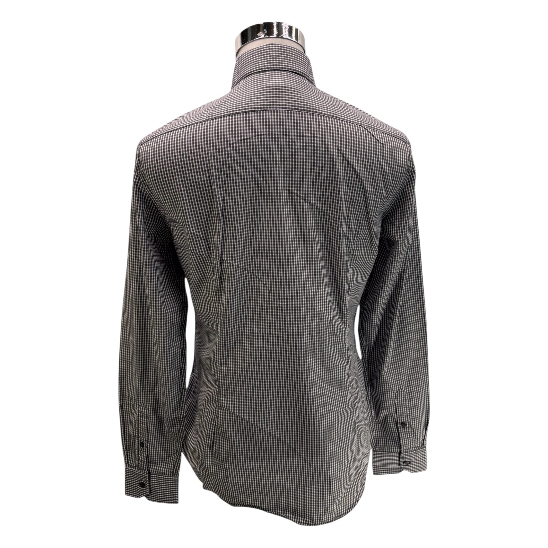CELIO - CHEMISES LONGUES - M