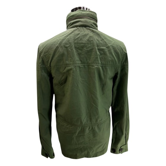LEVI'S - VESTES H - S