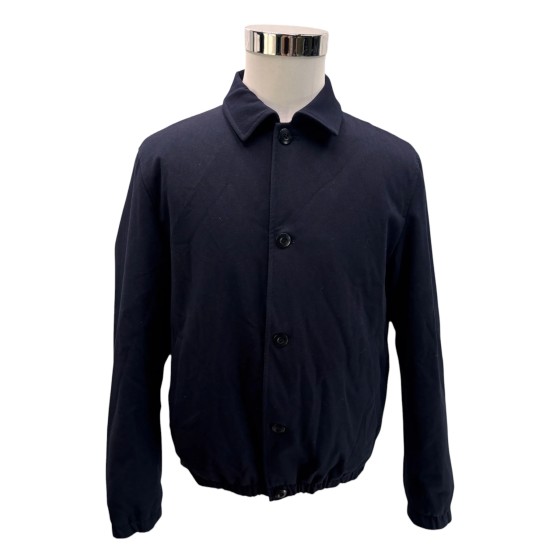 ZARA - VESTES H - M