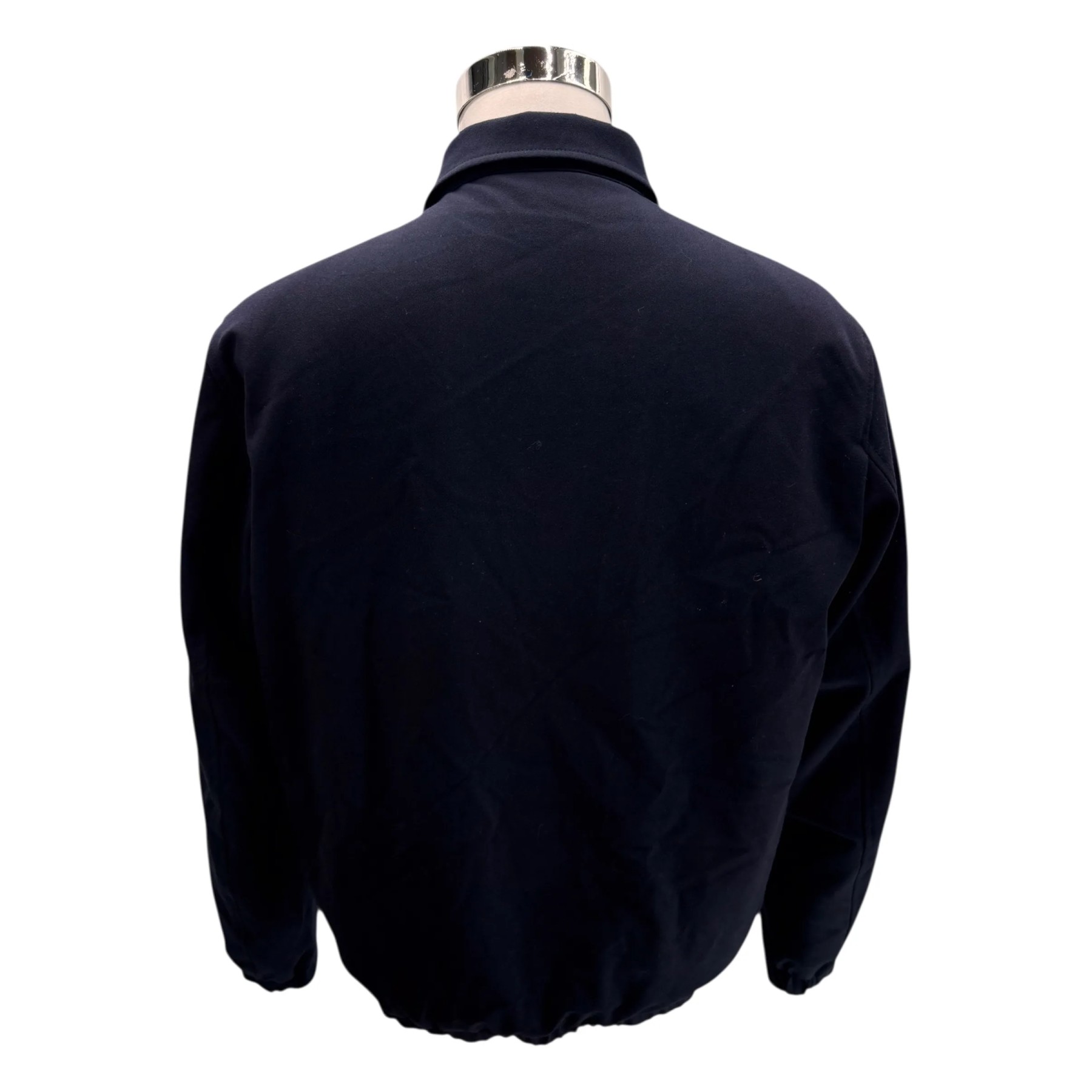 ZARA - VESTES H - M