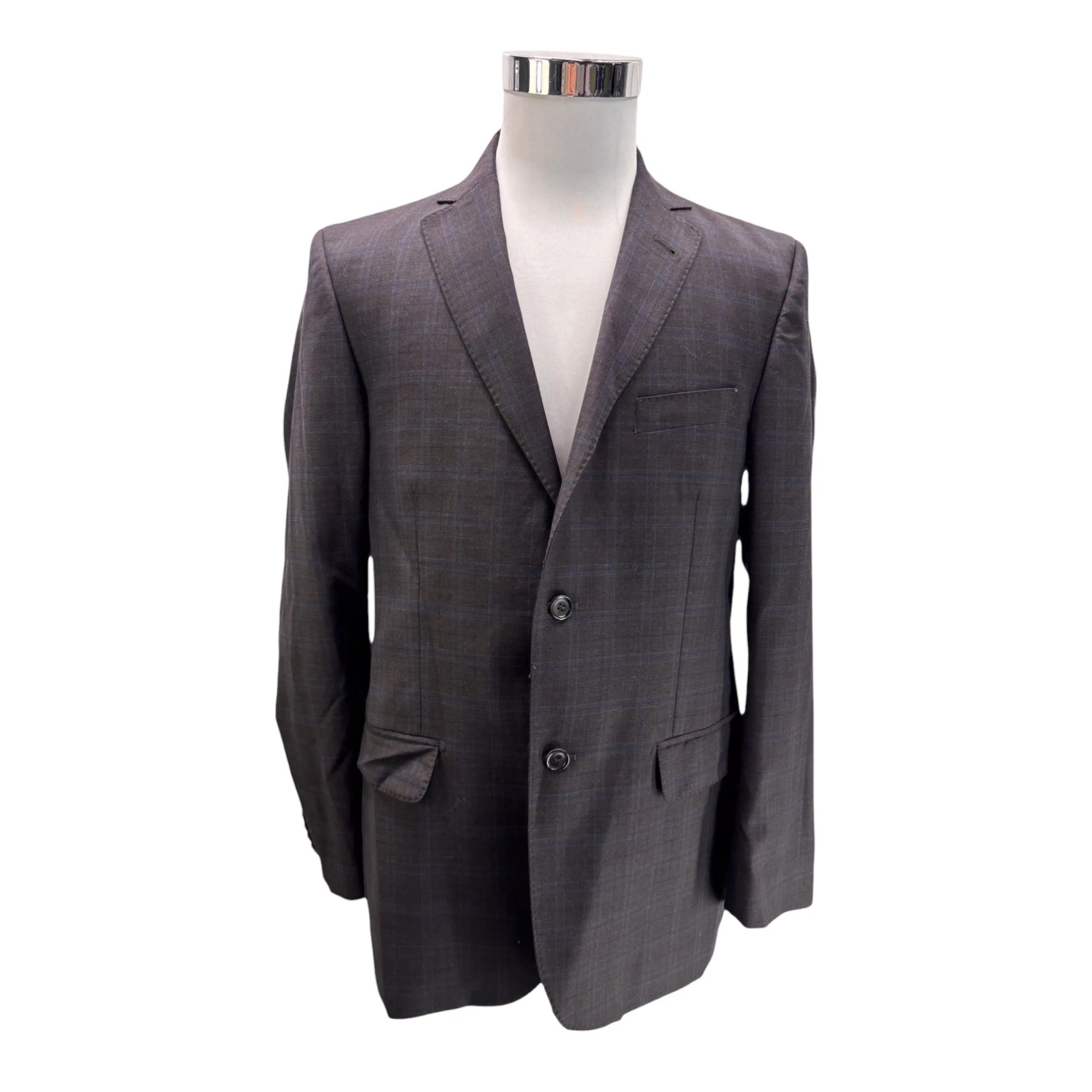 REDA - VESTES DE COSTUME - 52 - L