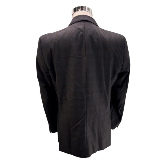 REDA - VESTES DE COSTUME - 52 - L