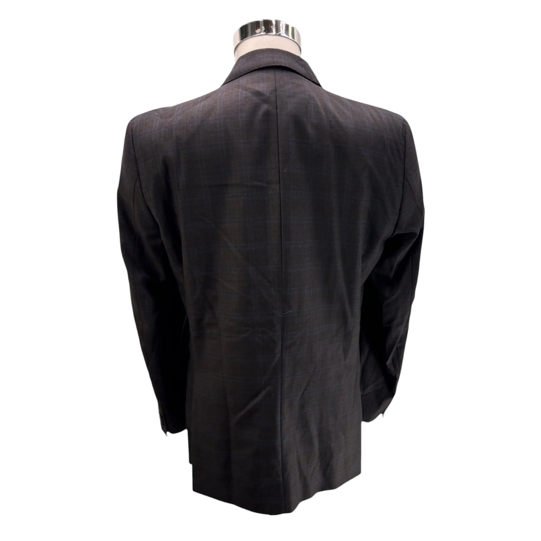 REDA - VESTES DE COSTUME - 52 - L