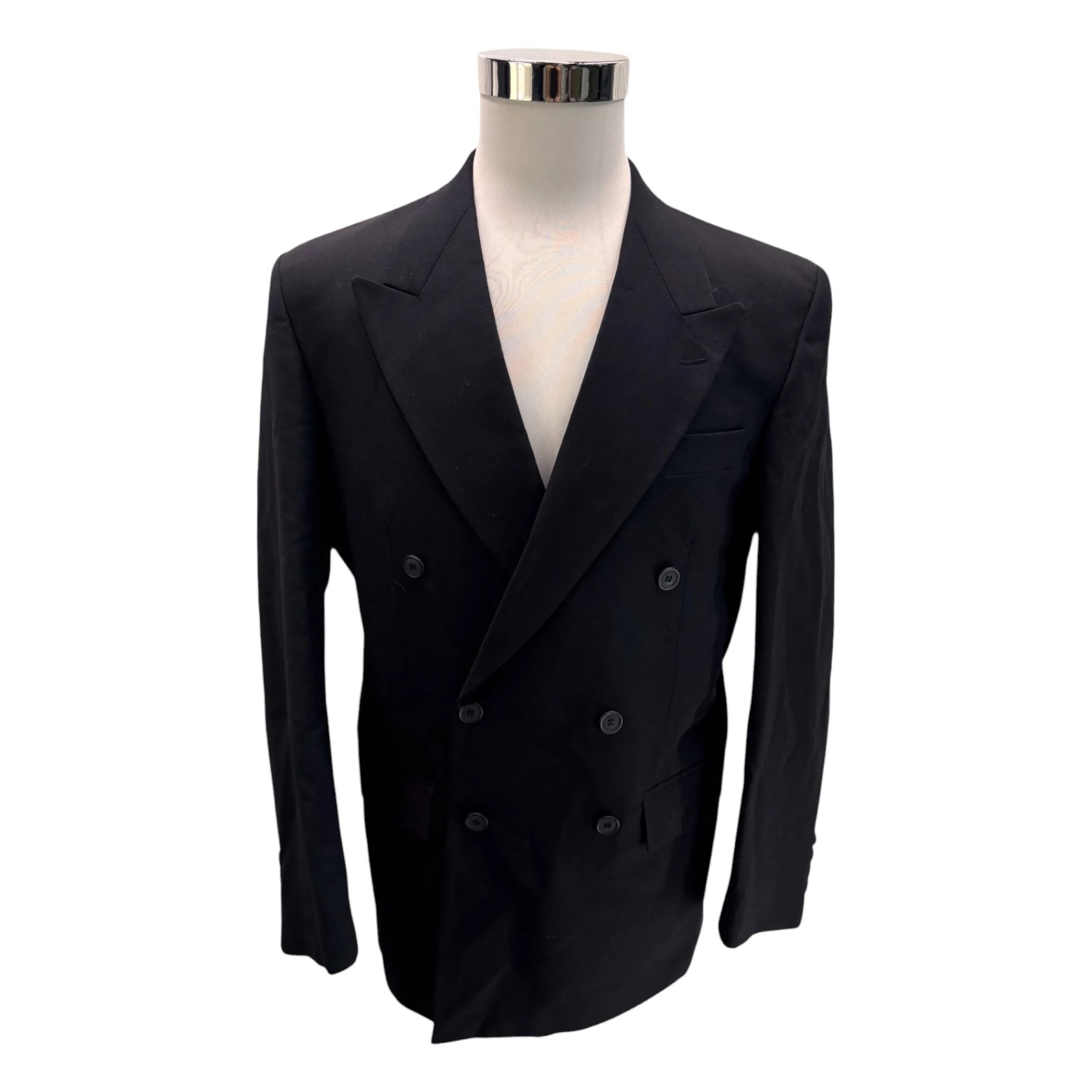 MEYNAL - VESTES DE COSTUME - 46 - S