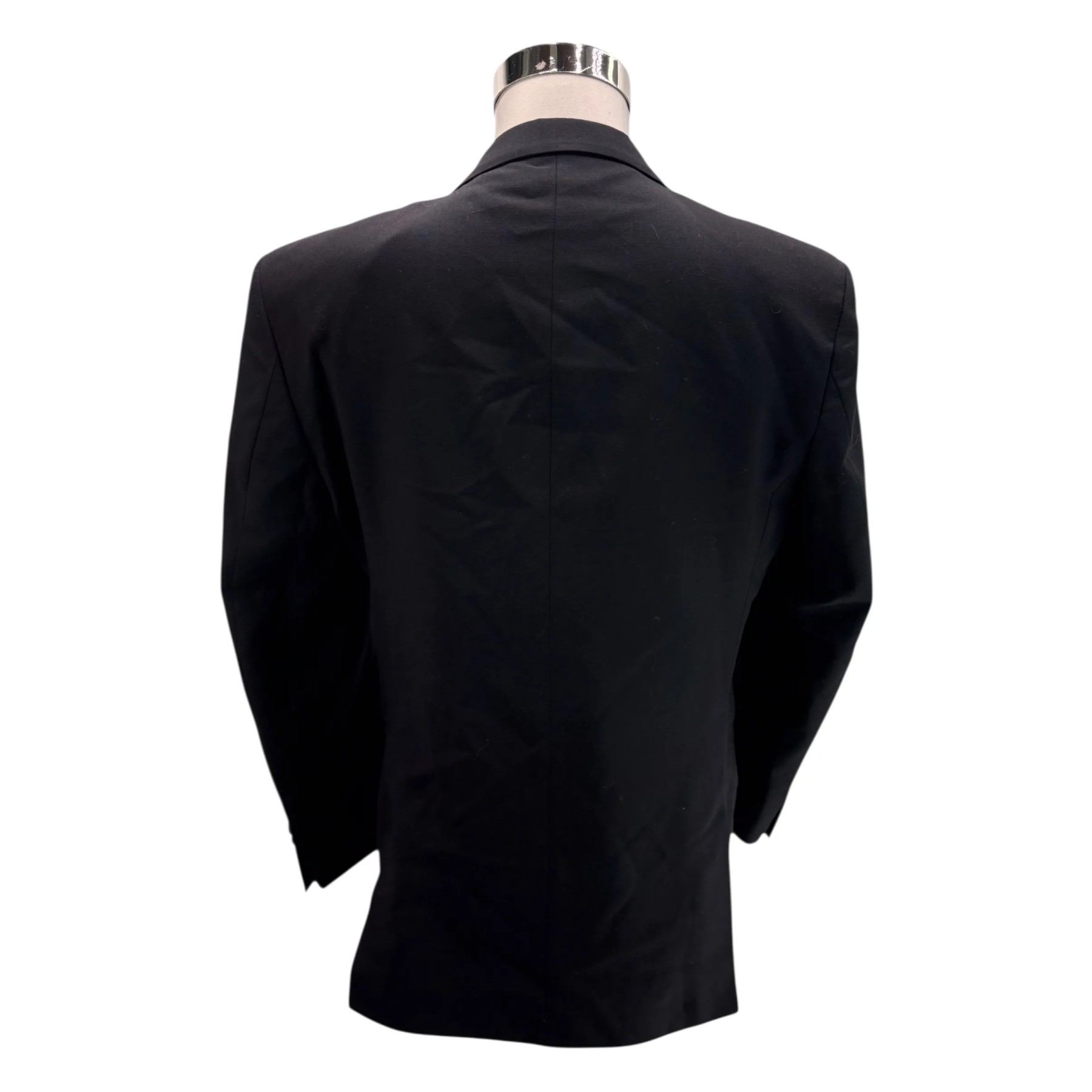 MEYNAL - VESTES DE COSTUME - 46 - S