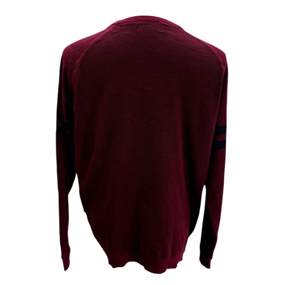 UNIQLO - T-SHIRTS H - S