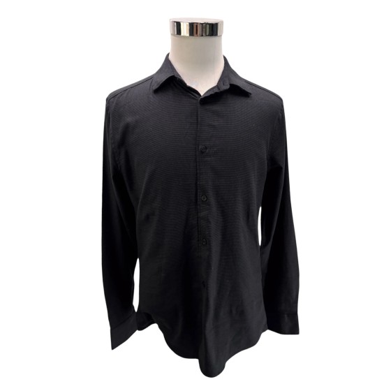 KIABI - CHEMISES LONGUES - M