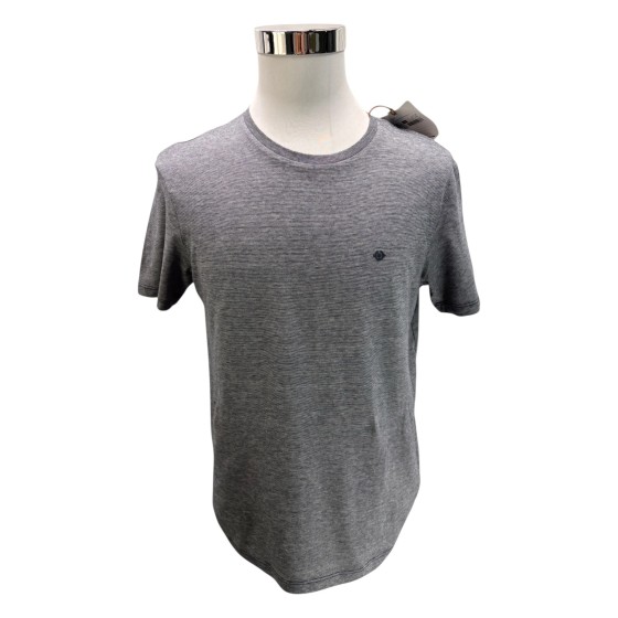 BONOBO - T-SHIRTS H - M