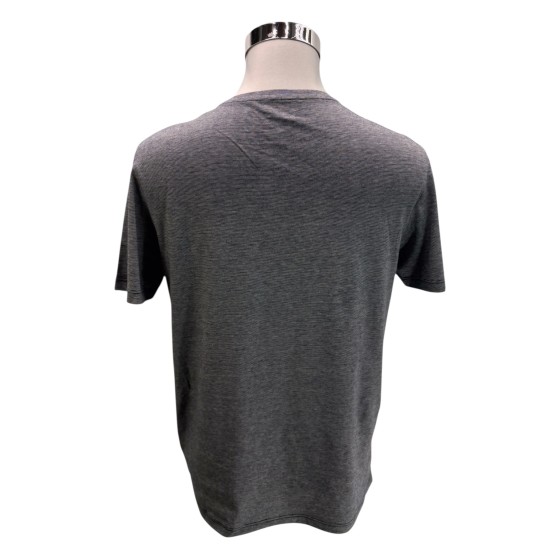 BONOBO - T-SHIRTS H - M