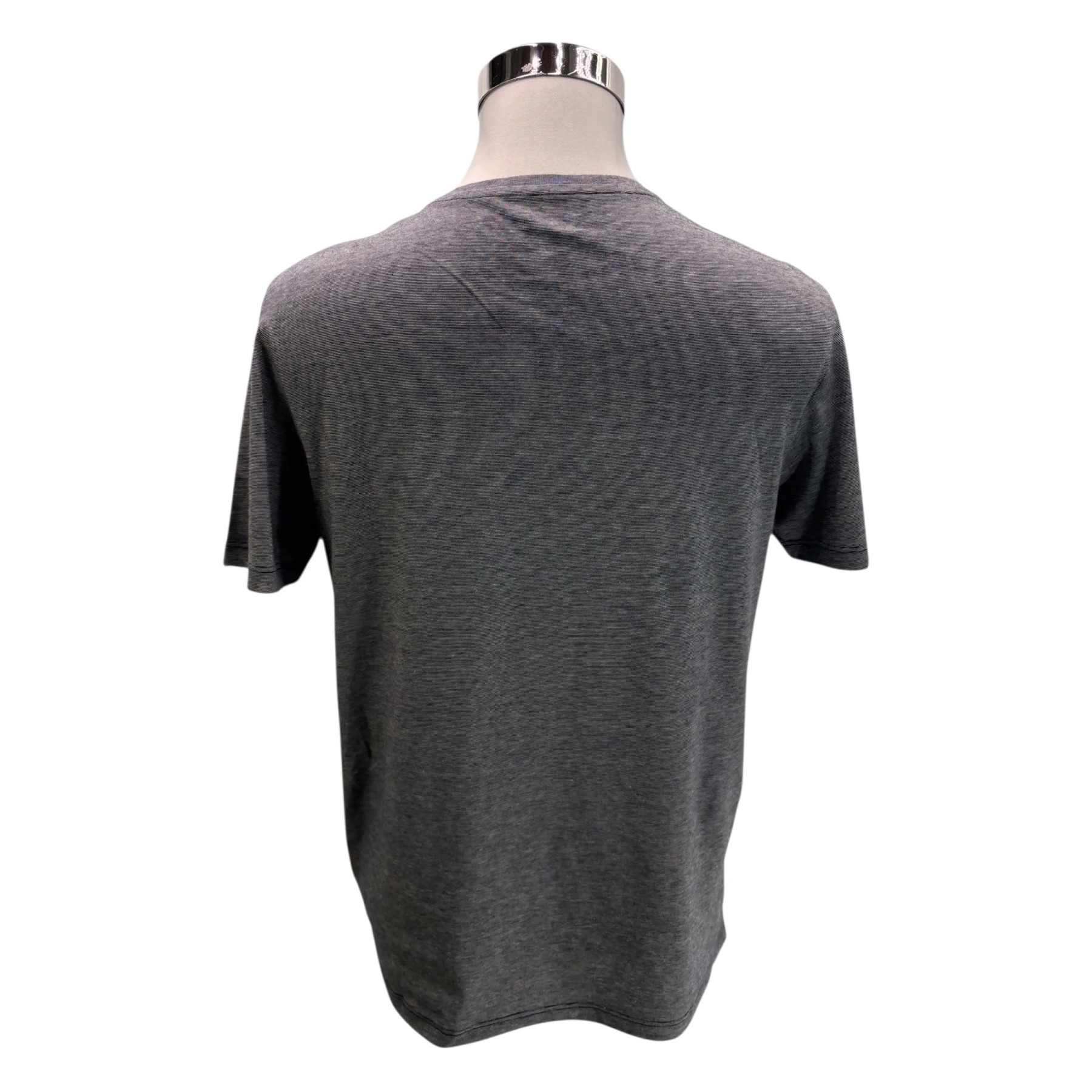BONOBO - T-SHIRTS H - M