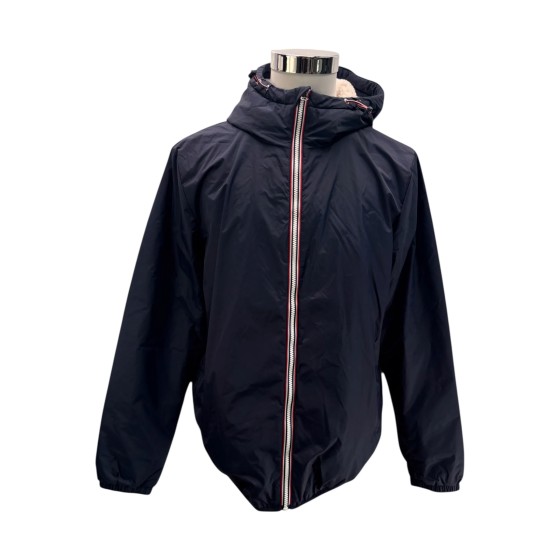 SOUTHWEST - VESTES H - L