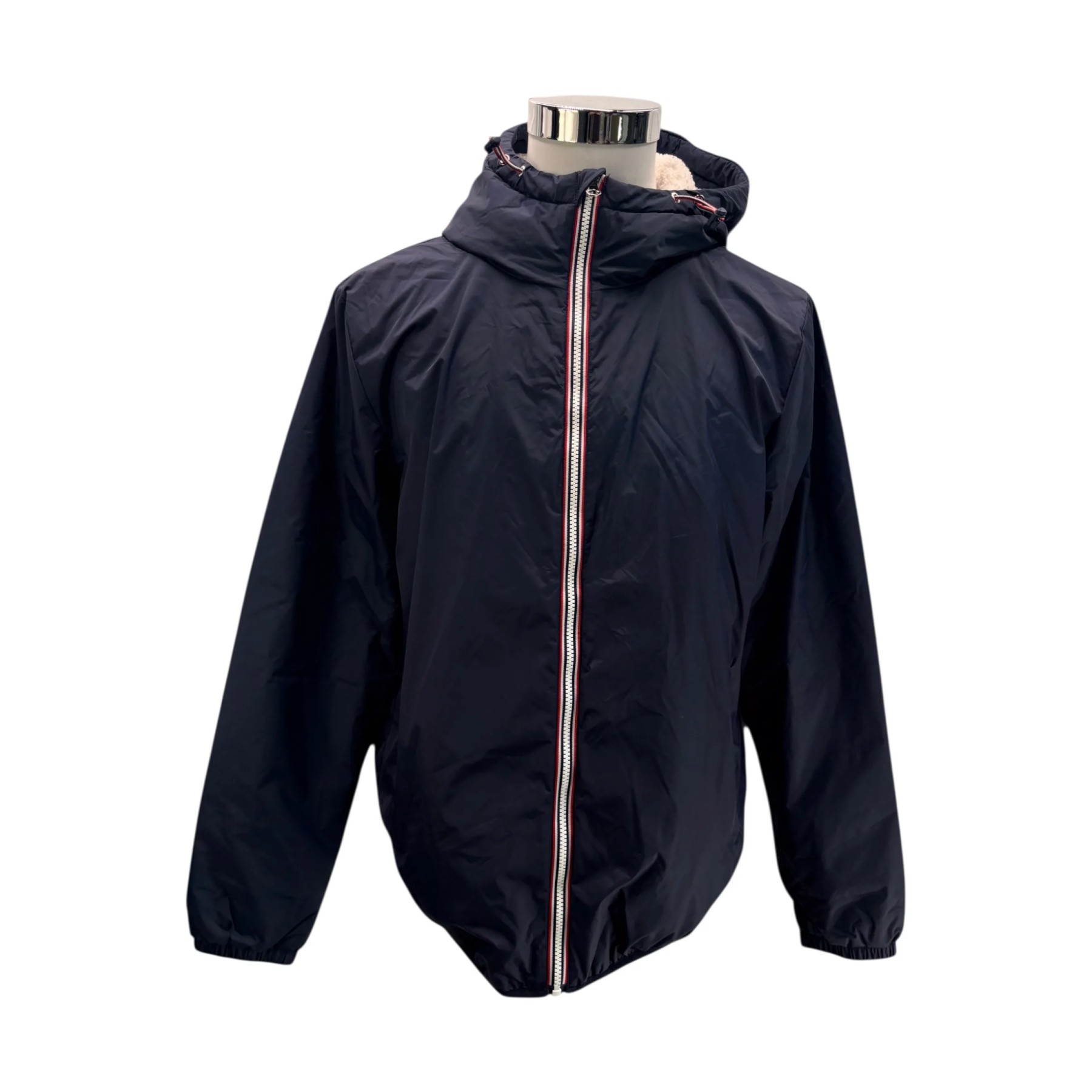SOUTHWEST - VESTES H - L