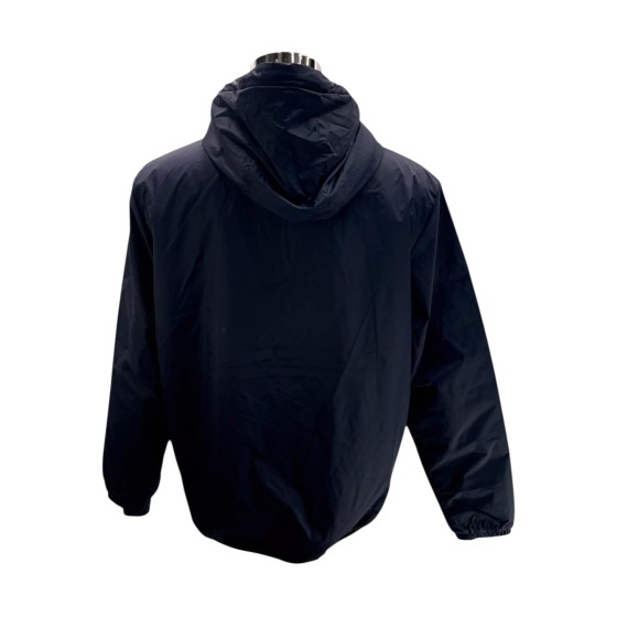 SOUTHWEST - VESTES H - L