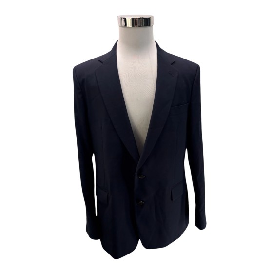 DE FURSAC - VESTES DE COSTUME - 52 - L