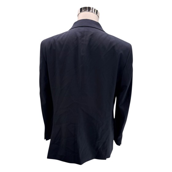DE FURSAC - VESTES DE COSTUME - 52 - L