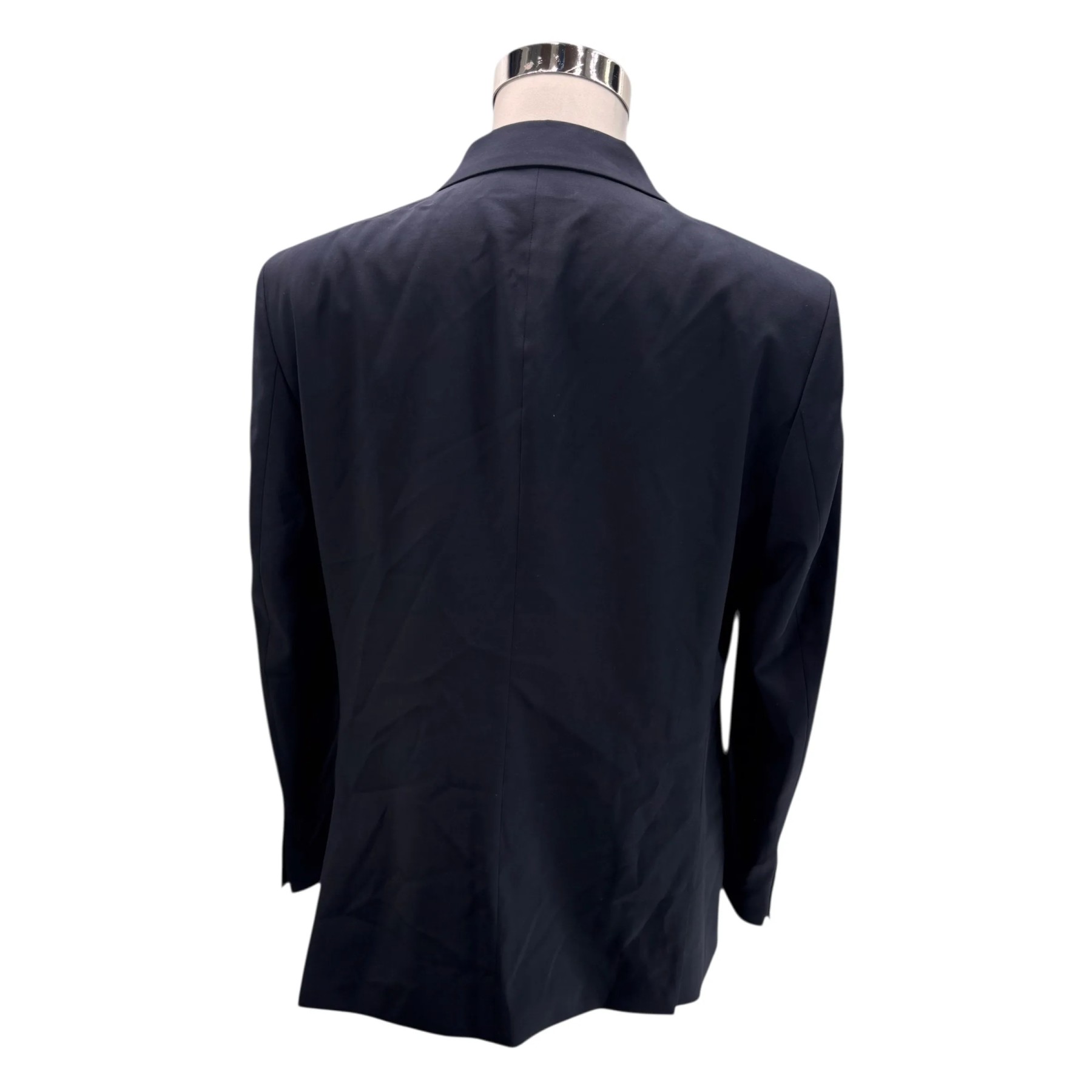 DE FURSAC - VESTES DE COSTUME - 52 - L