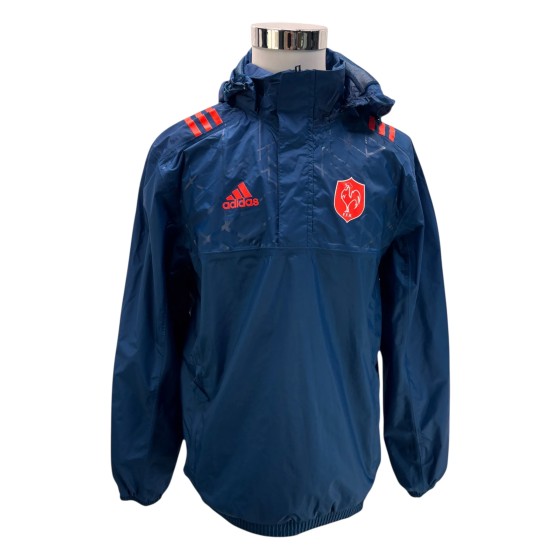 ADIDAS - VESTES H - M