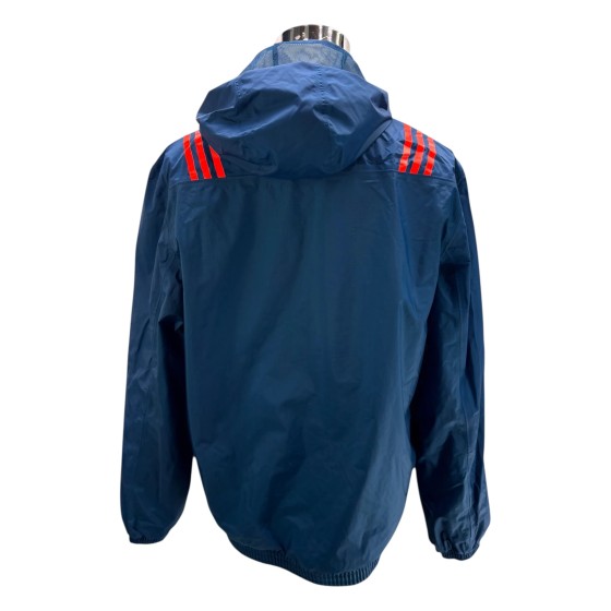ADIDAS - VESTES H - M