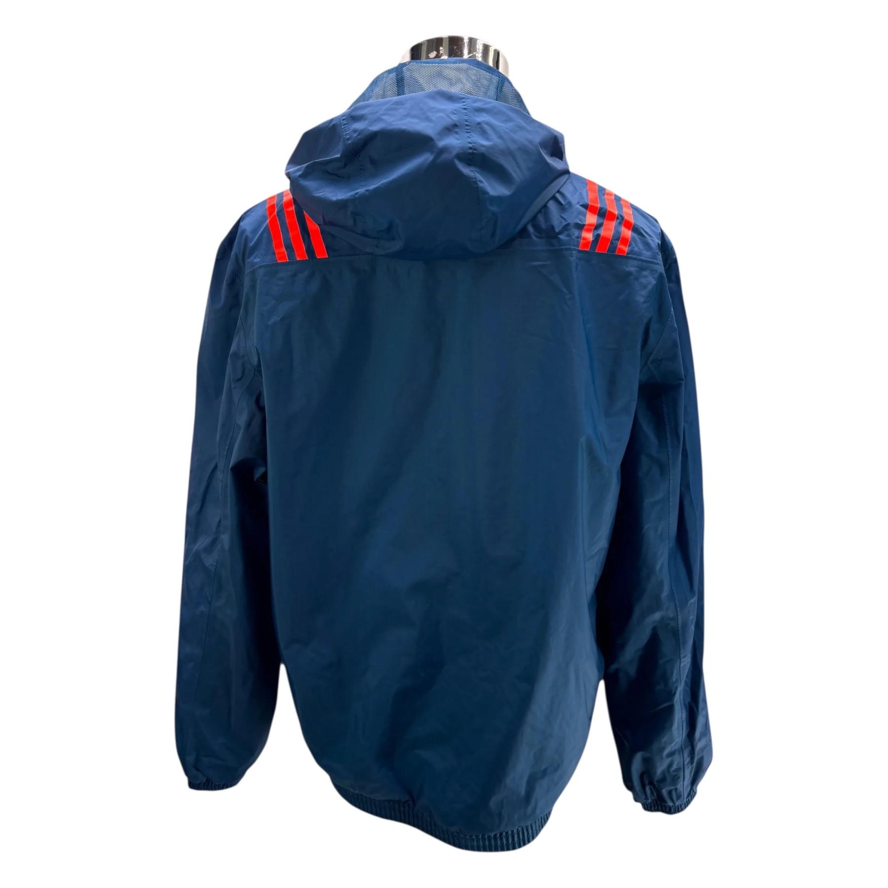 ADIDAS - VESTES H - M