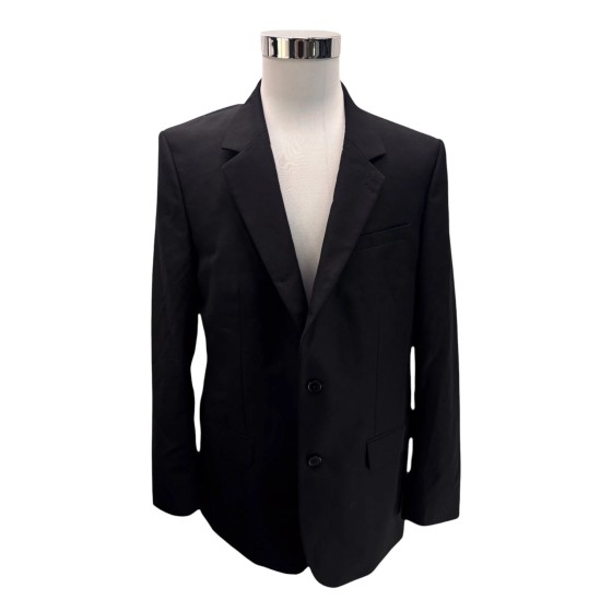 THE KOOPLES - VESTES DE COSTUME - 50 - M