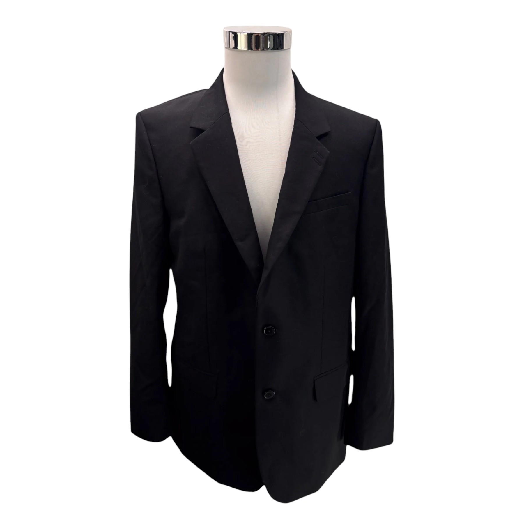 THE KOOPLES - VESTES DE COSTUME - 50 - M