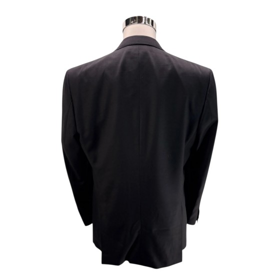 THE KOOPLES - VESTES DE COSTUME - 50 - M