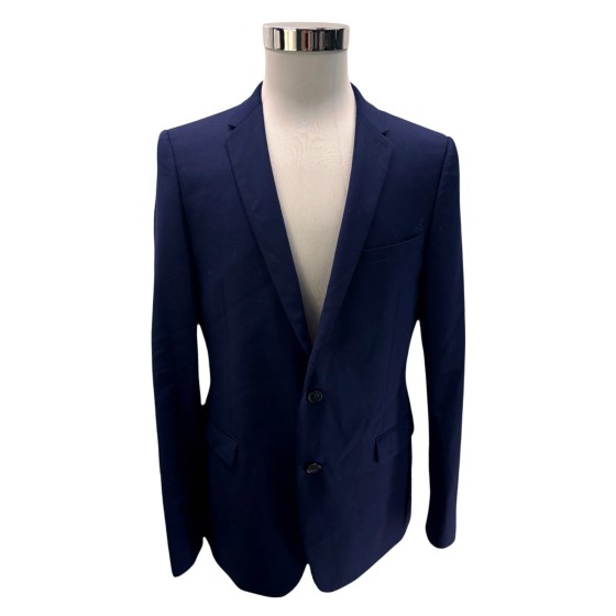 GUERRISOL - VESTES DE COSTUME - 50 - M