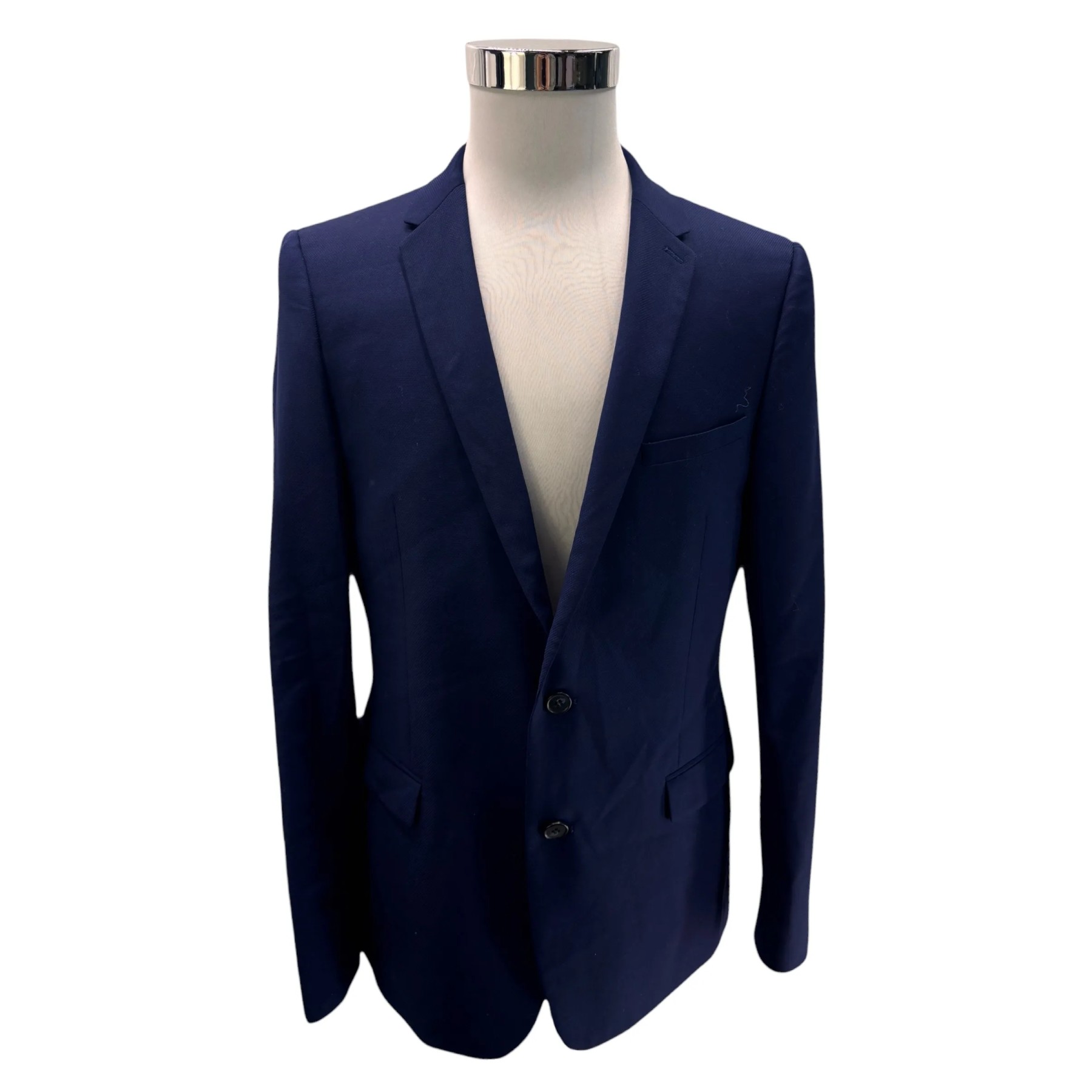 GUERRISOL - VESTES DE COSTUME - 50 - M