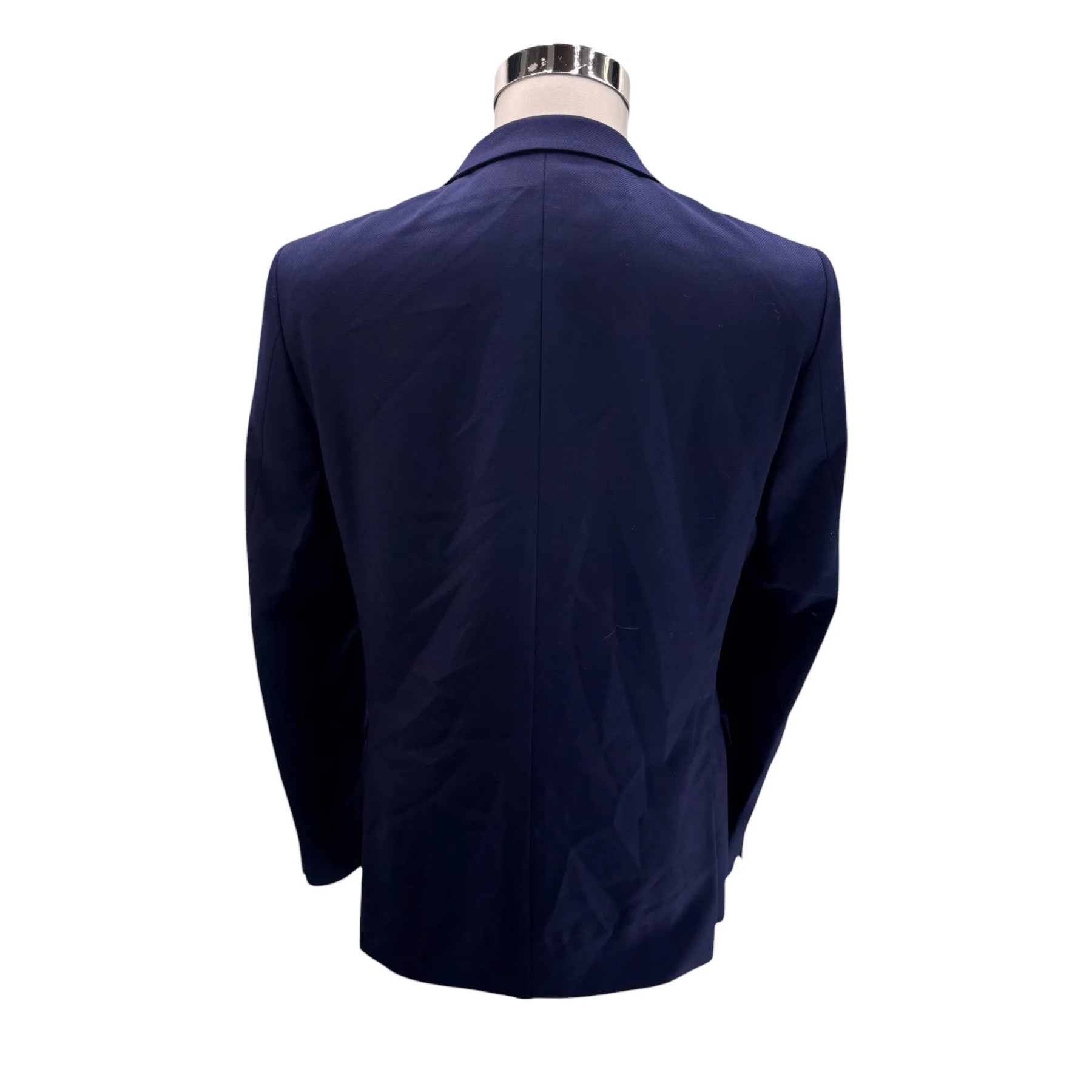GUERRISOL - VESTES DE COSTUME - 50 - M