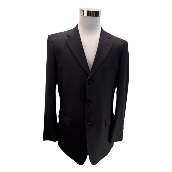 CARVEN  - VESTES DE COSTUME - 52 - L