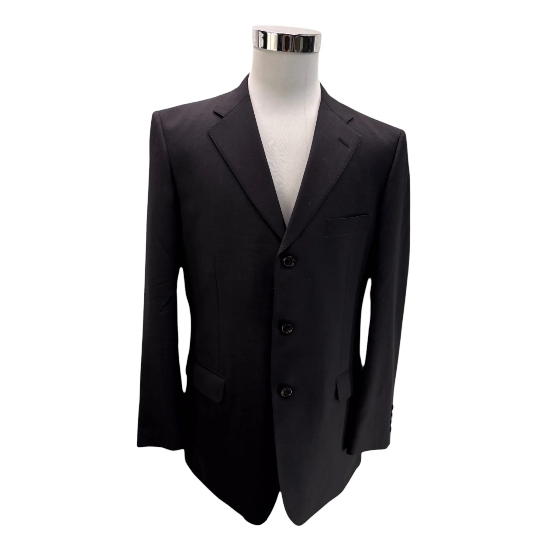 CARVEN  - VESTES DE COSTUME - 52 - L