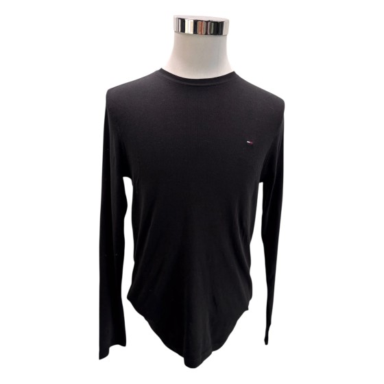 TOMMY HILFIGER - T-SHIRTS H - L