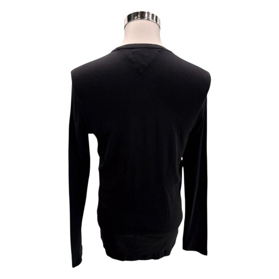 TOMMY HILFIGER - T-SHIRTS H - L
