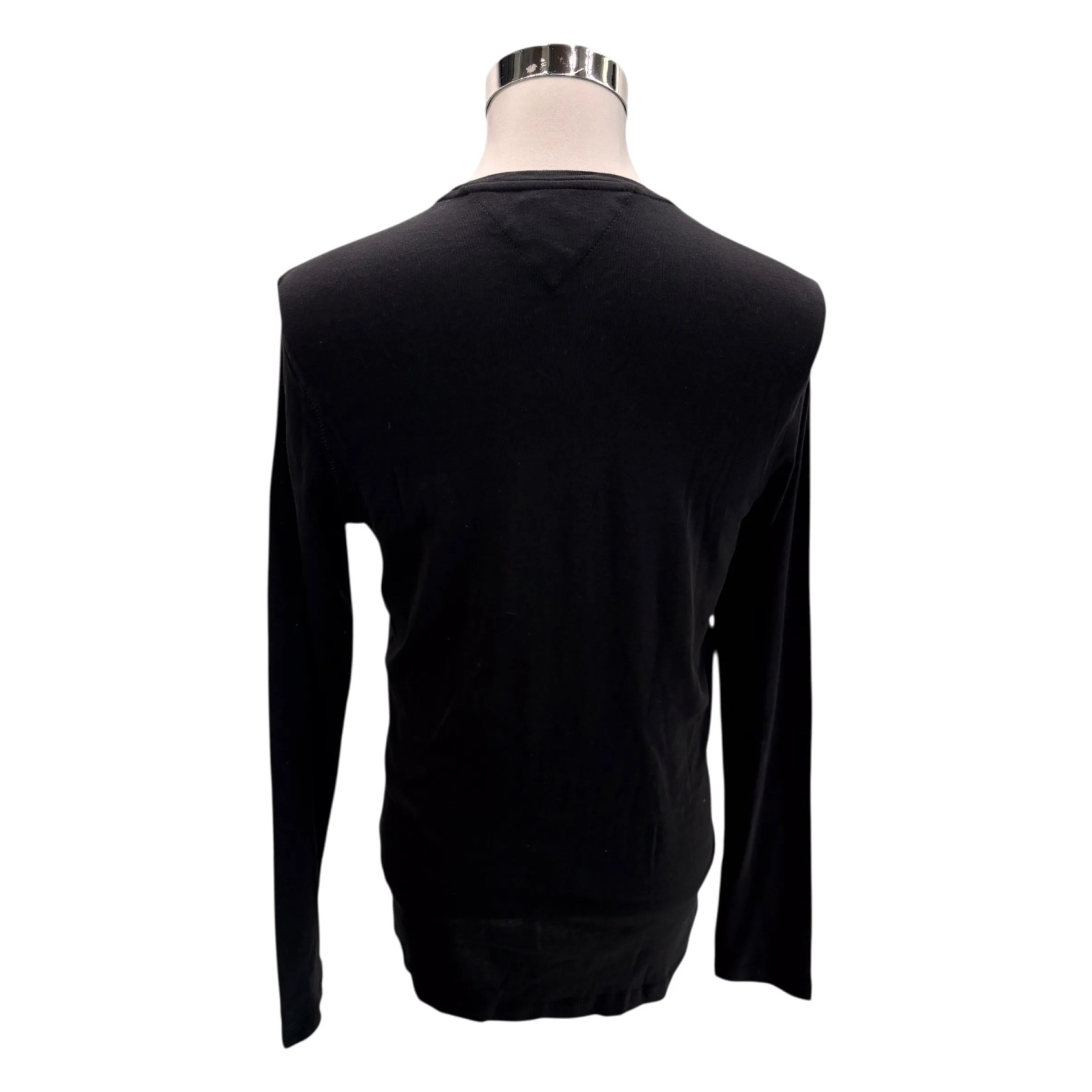 TOMMY HILFIGER - T-SHIRTS H - L
