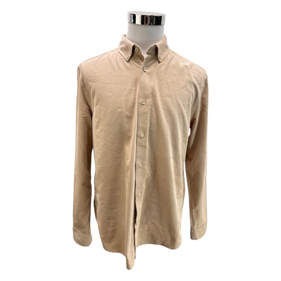 JULES - CHEMISES LONGUES - L