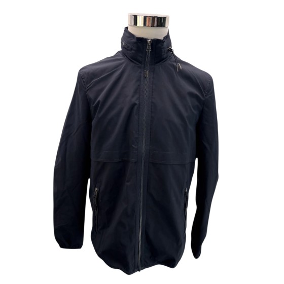 CELIO - VESTES H - S