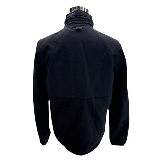 CELIO - VESTES H - S