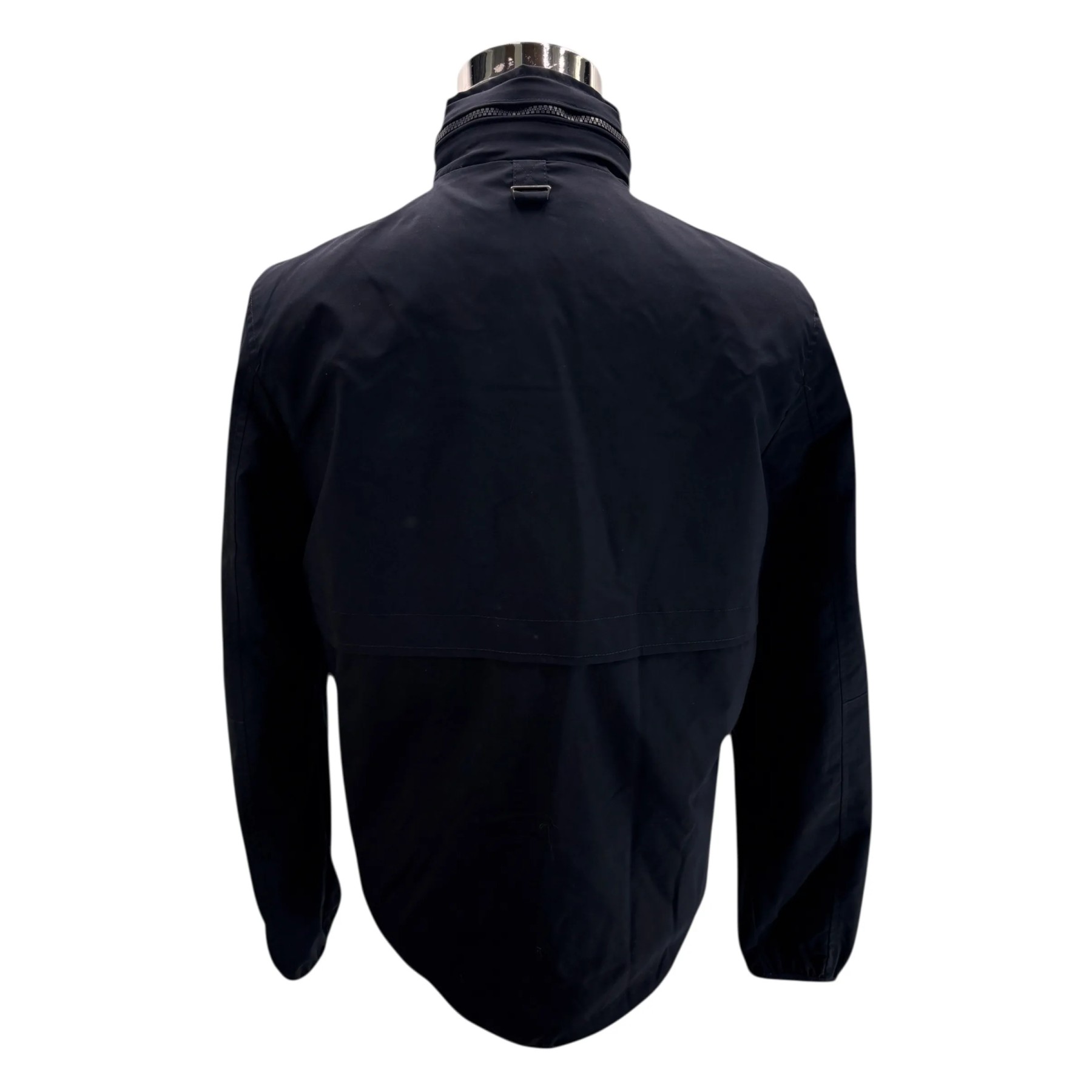 CELIO - VESTES H - S