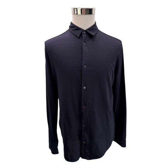 COS  - CHEMISES LONGUES - L