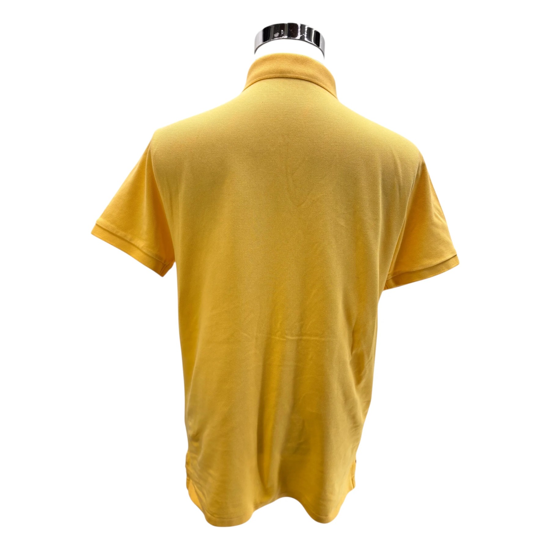 RALPH LAUREN - POLOS - L