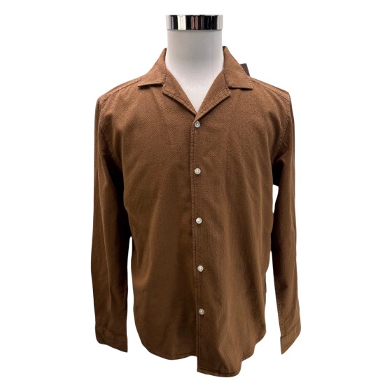ONLY & SONS - CHEMISES LONGUES - S
